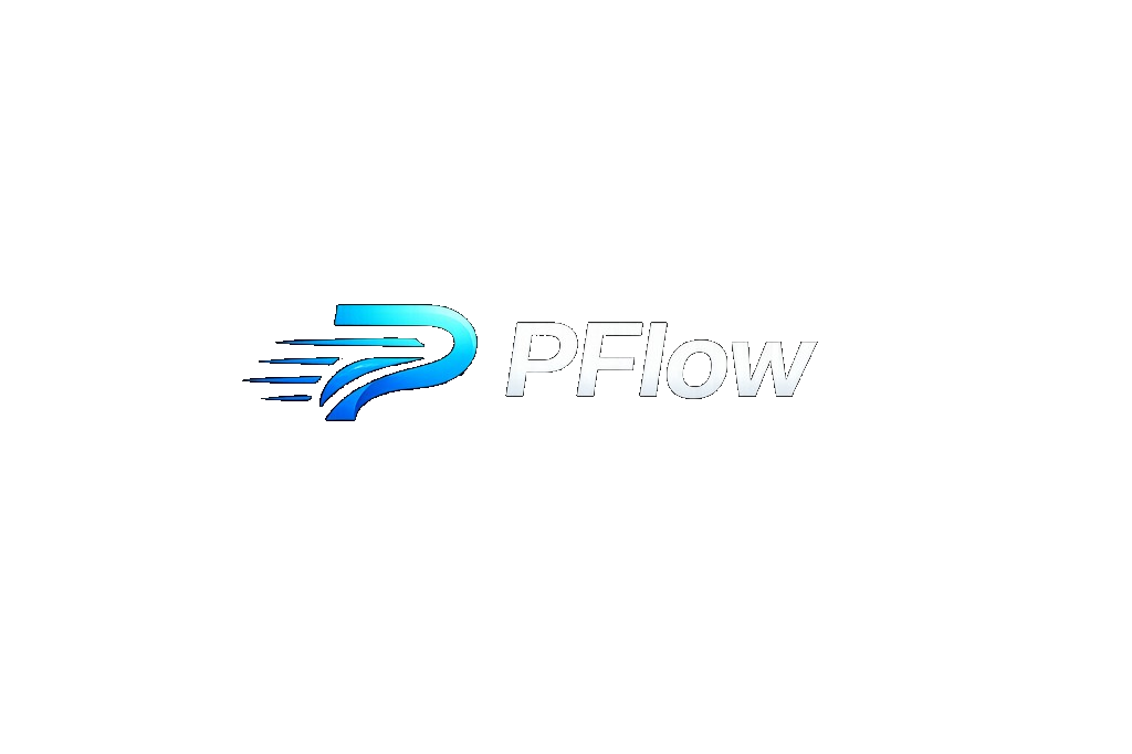 PFlow