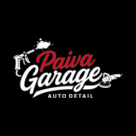 Paiva Garage