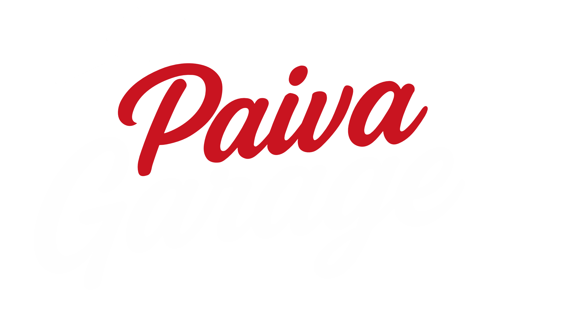Paiva Garage